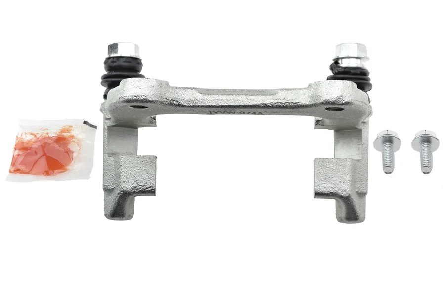 This part match OEM code: 8E0 615 425 G