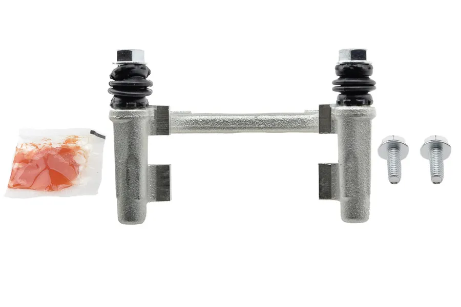 This part match OEM code: 8E0 615 425 A