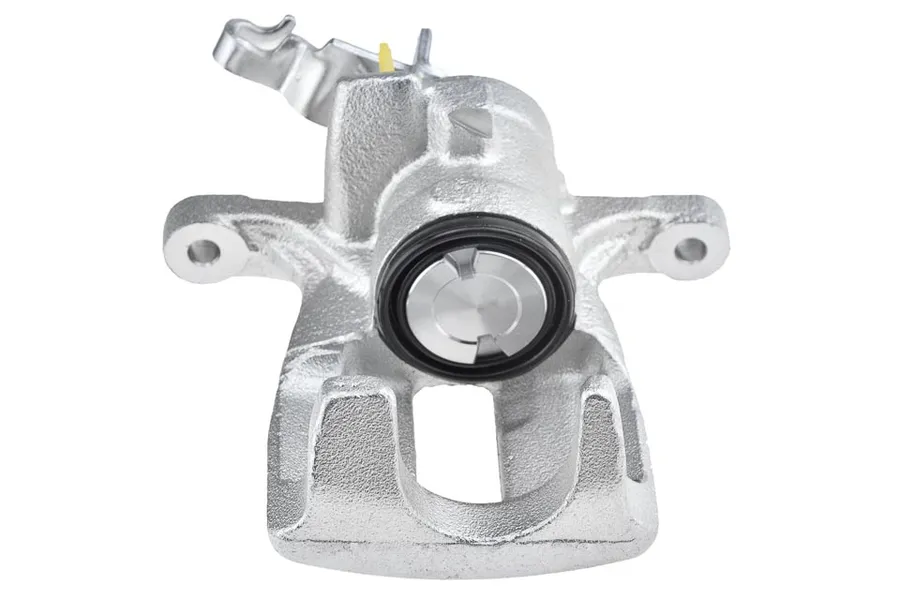 OEM код товара: 5Q0 615 423B