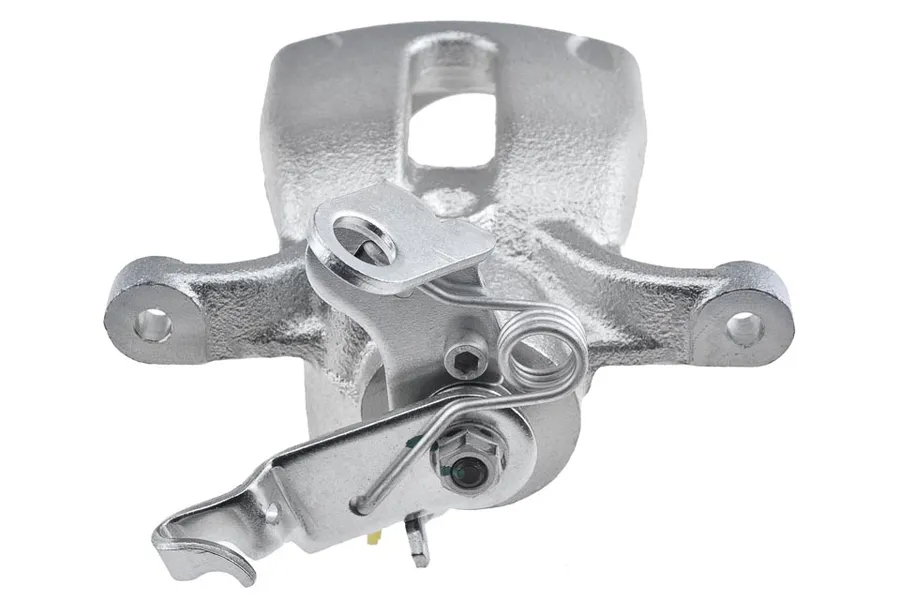 OEM код товара: 5QM 615 423A