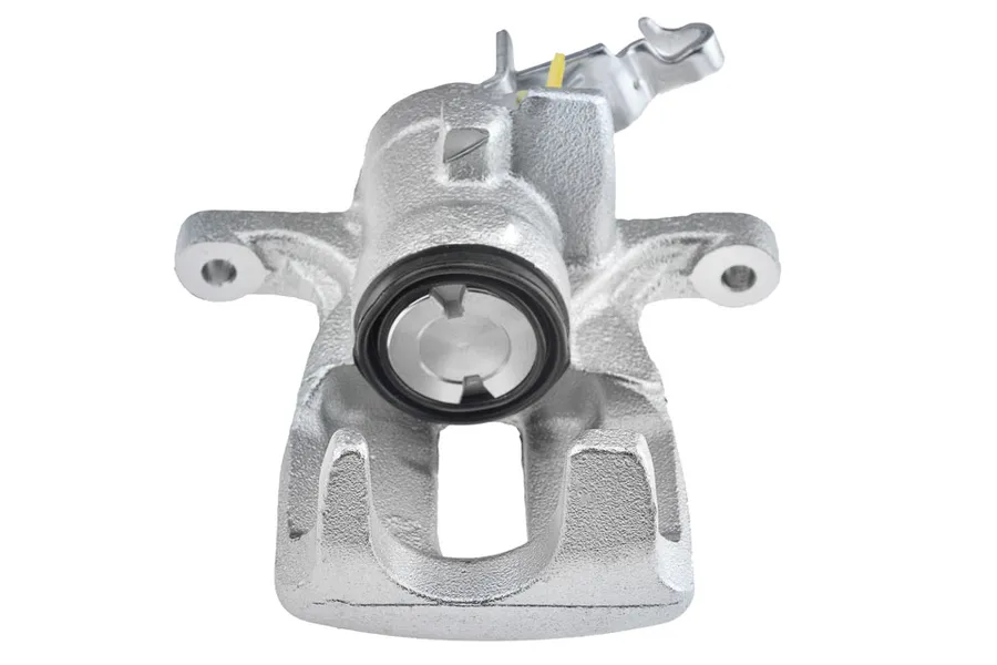 OEM код товара: 5Q0 615 424B