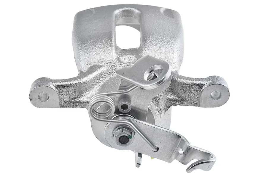 OEM код товара: 5QM 615 424A