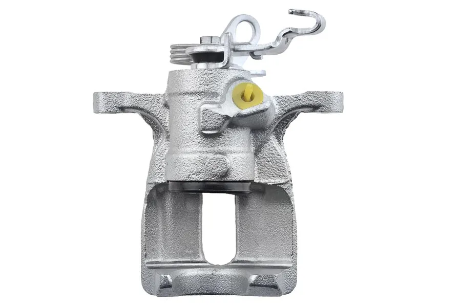 OEM код товара: 5Q0 615 424B