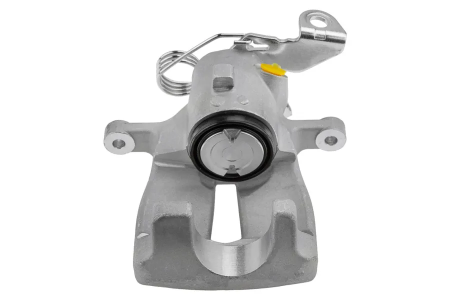 OEM код товара: 3D0 615 423