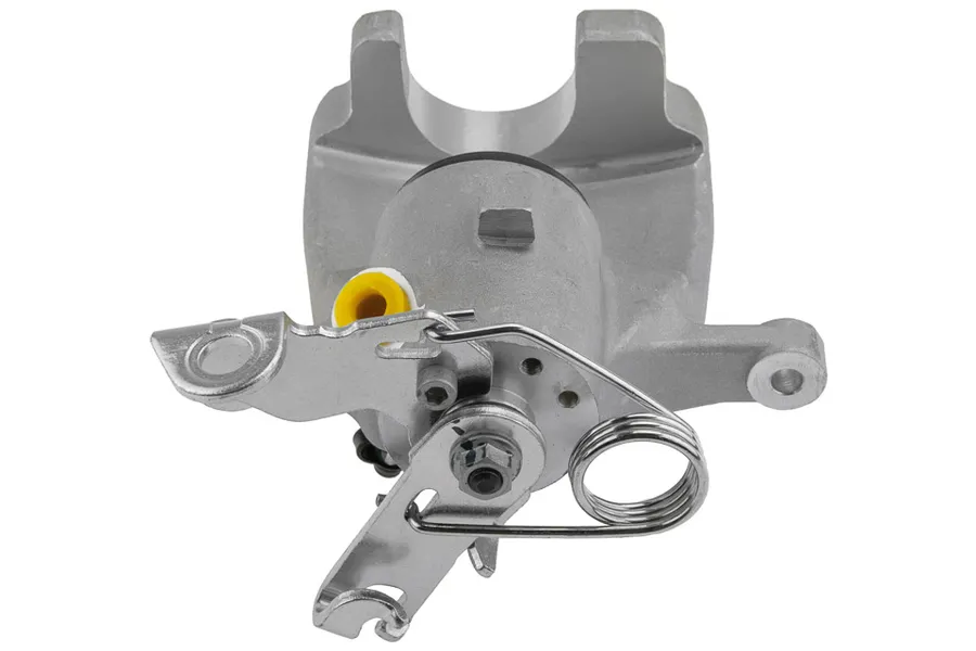OEM код товара: 3D0 615 423