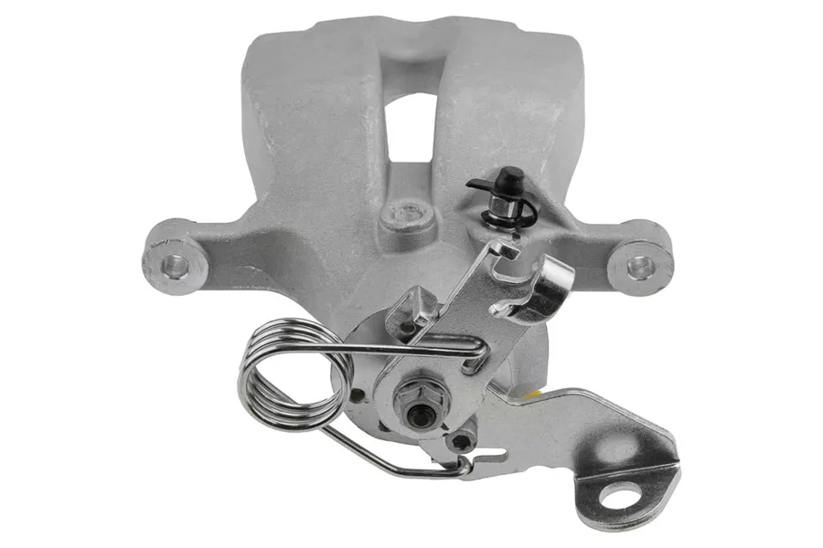 OEM код товара: 3D0 615 423