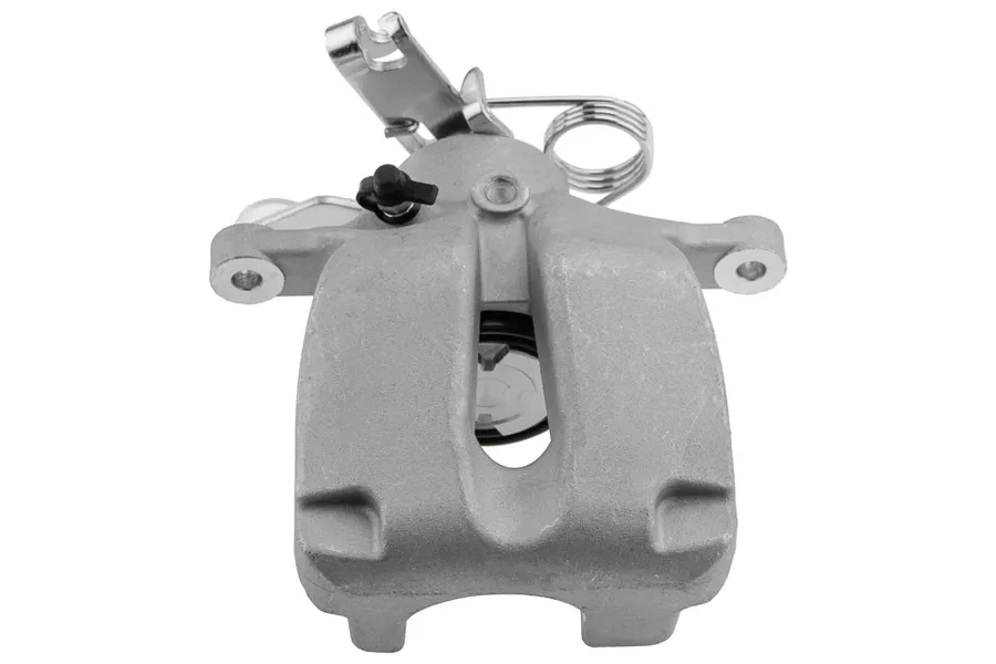 OEM код товара: 3D0 615 423