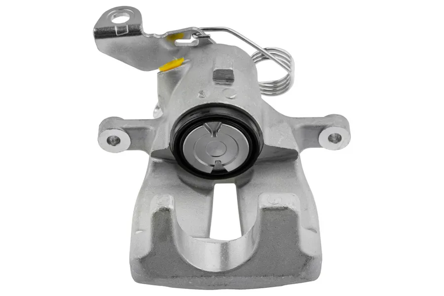 OEM код товара: 3D0 615 424