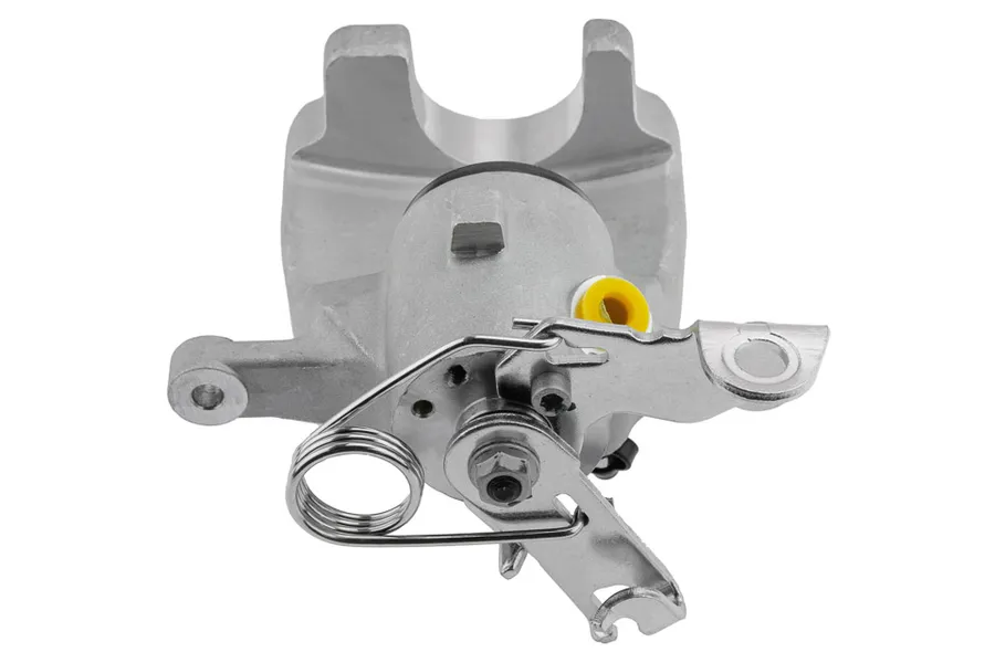 OEM код товара: 3D0 615 424