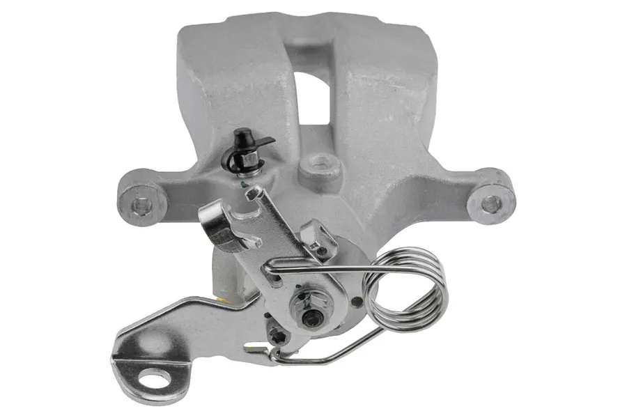 OEM код товара: 3D0 615 424