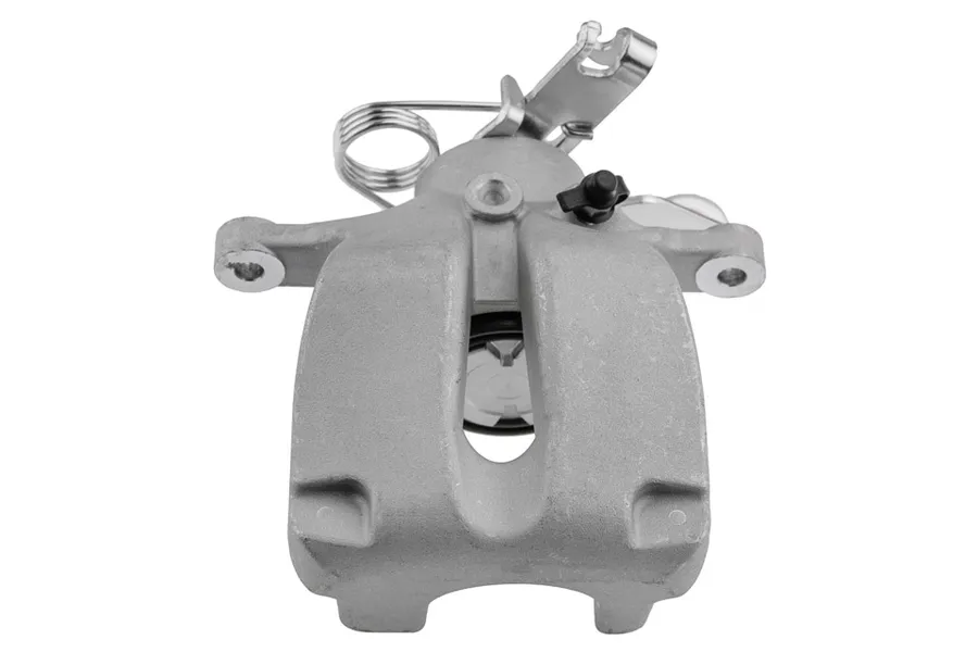 OEM код товара: 3D0 615 424