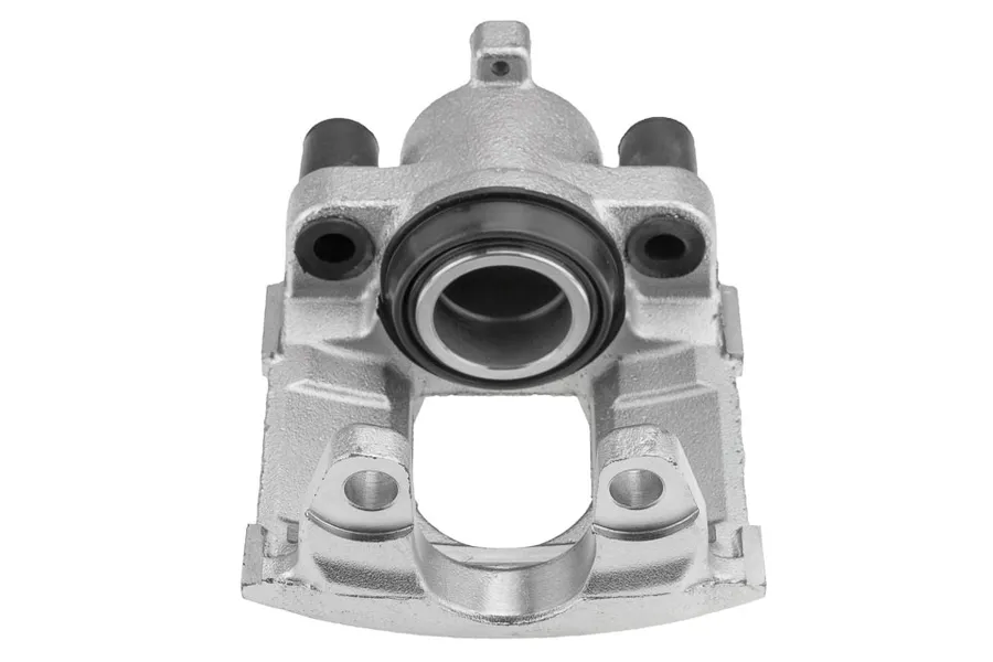 This part match OEM code: 7L6 615 423