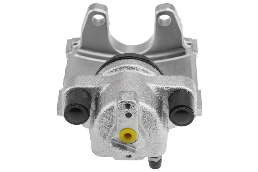 This part match OEM code: 7L6 615 423