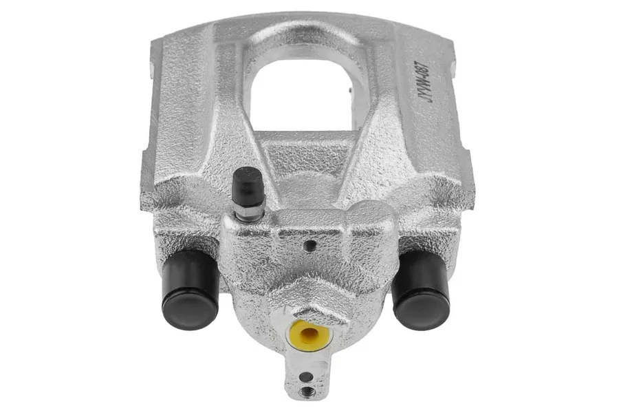 This part match OEM code: 7L6 615 423