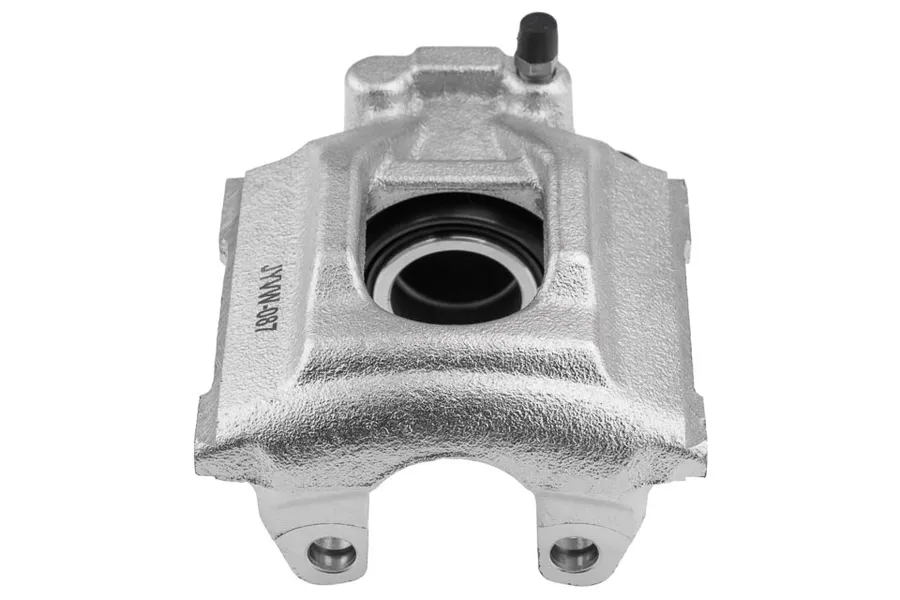 This part match OEM code: 7L6 615 423