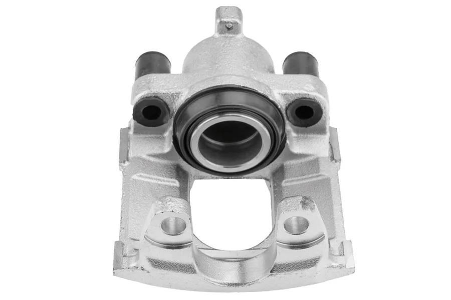 This part match OEM code: 7L6 615 424