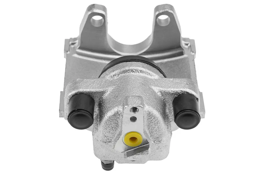 This part match OEM code: 7L6 615 424
