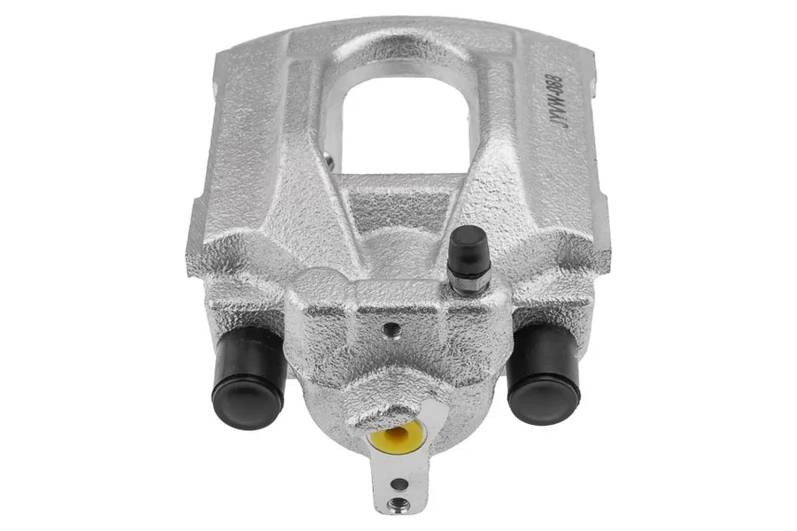 This part match OEM code: 7L6 615 424