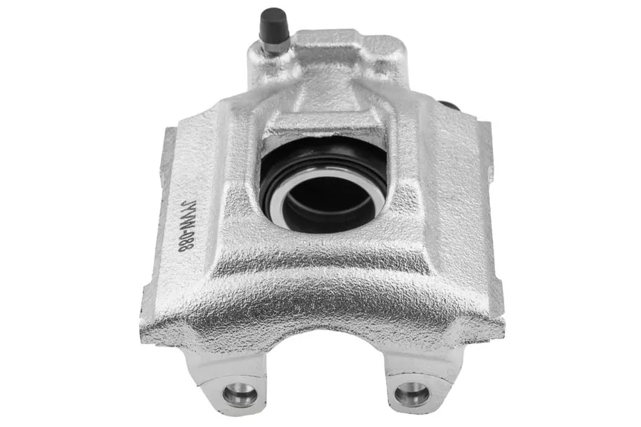 This part match OEM code: 7L6 615 424