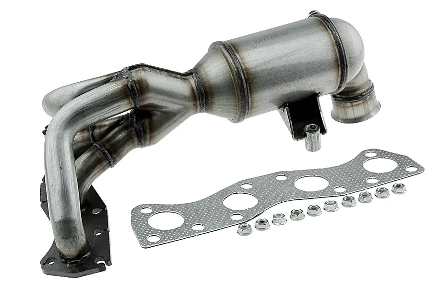 OEM код товара: 0341L6