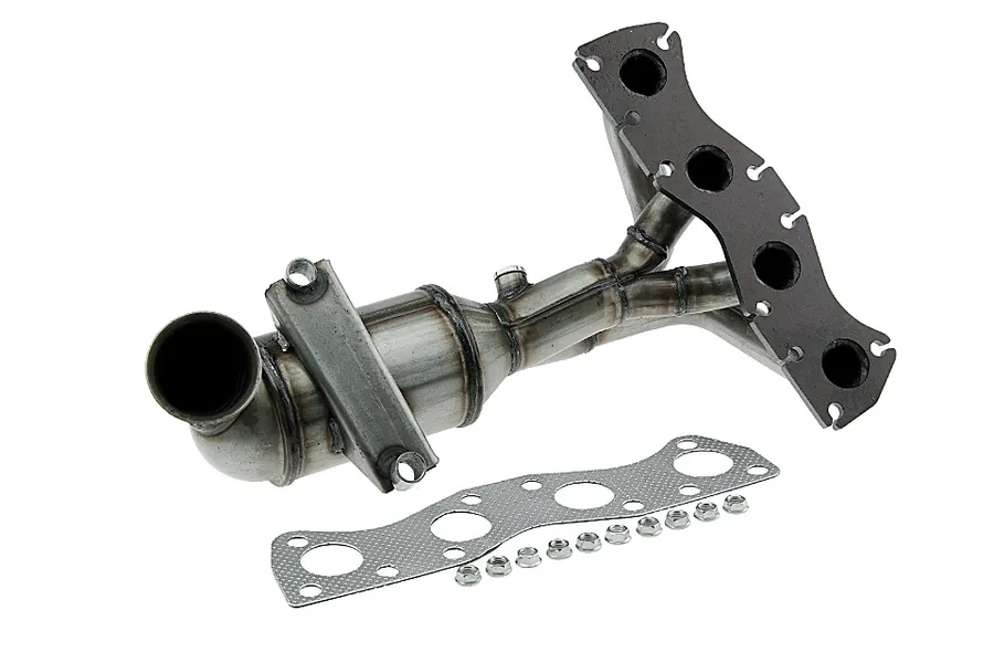 OEM код товара: 0341N1