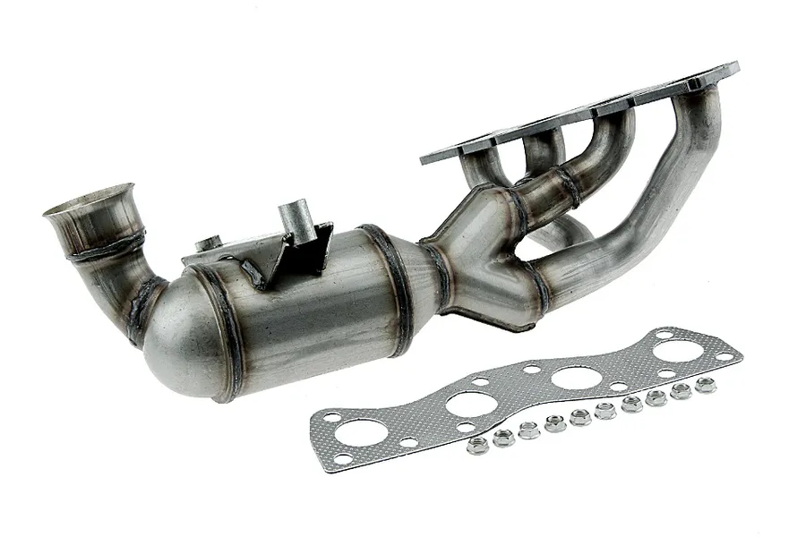 OEM код товара: 0341N7