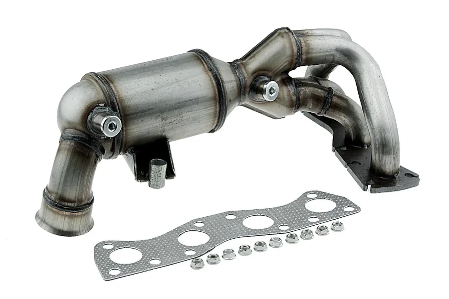 OEM код товара: 0341N8