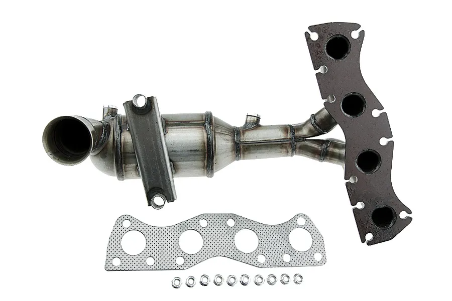 OEM код товара: 0341P9