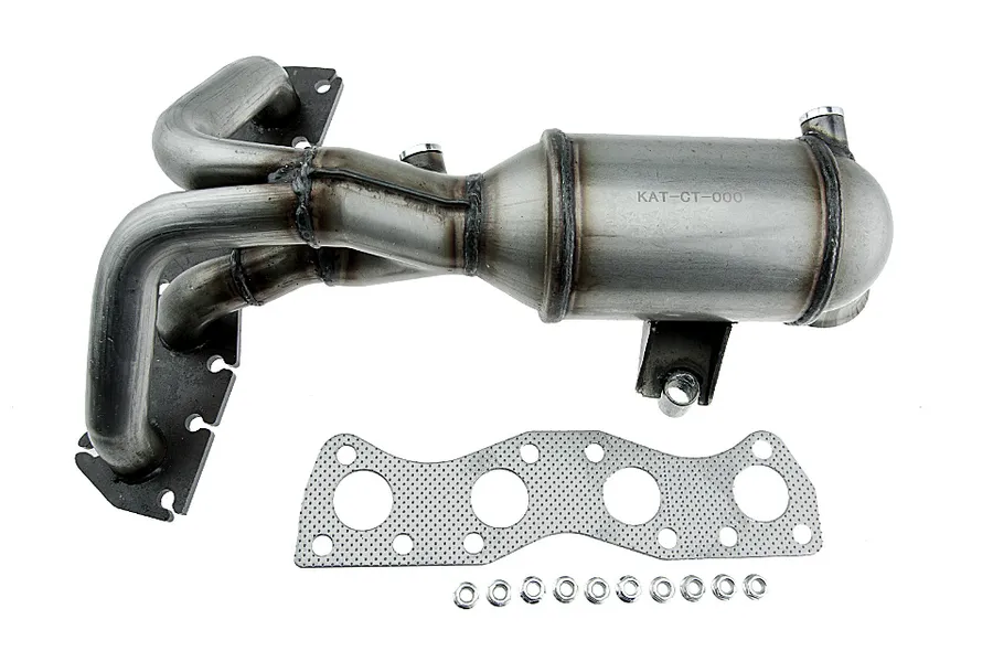 OEM код товара: 18407597626