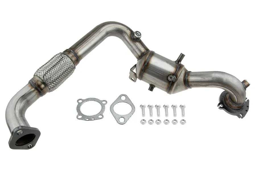 This part match OEM code: 1843288
