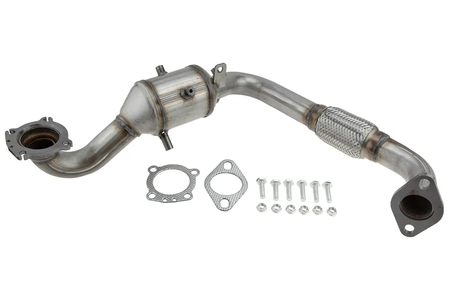 This part match OEM code: 1790029