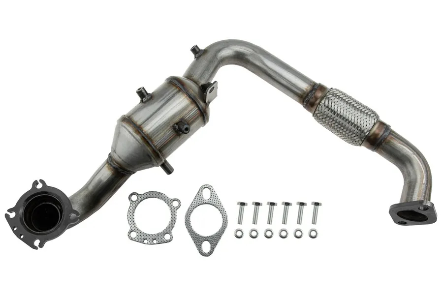 This part match OEM code: 1770958