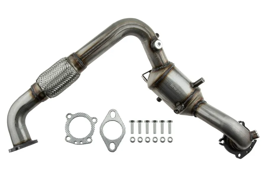This part match OEM code: 1766306