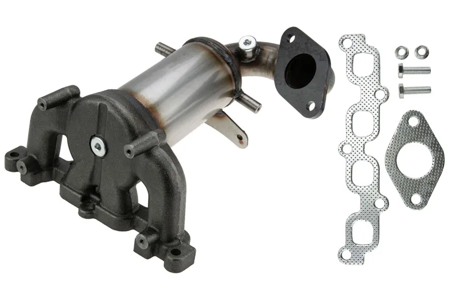 This part match OEM code: 2S615G232KG