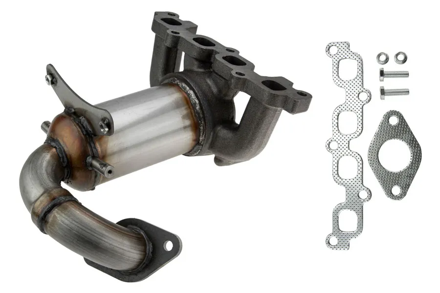 This part match OEM code: 1875042
