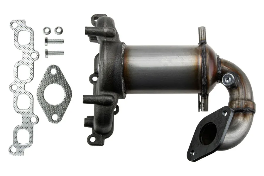 This part match OEM code: 1514109