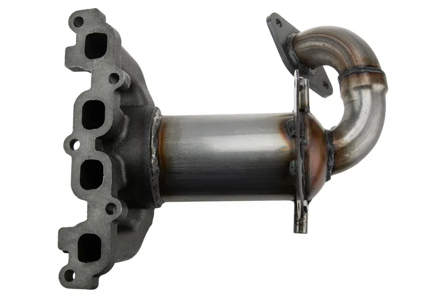 This part match OEM code: 1329252