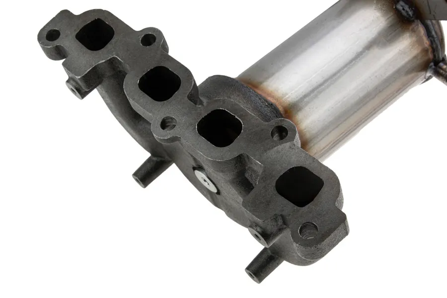 This part match OEM code: 1329251
