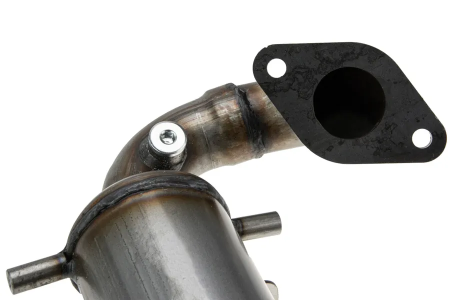 This part match OEM code: 4S615G232KA