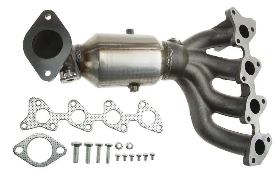 This part match OEM code: 2852002850