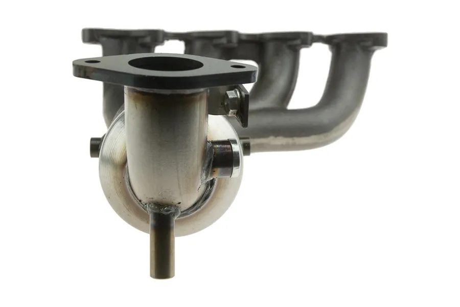 This part match OEM code: 2852002830