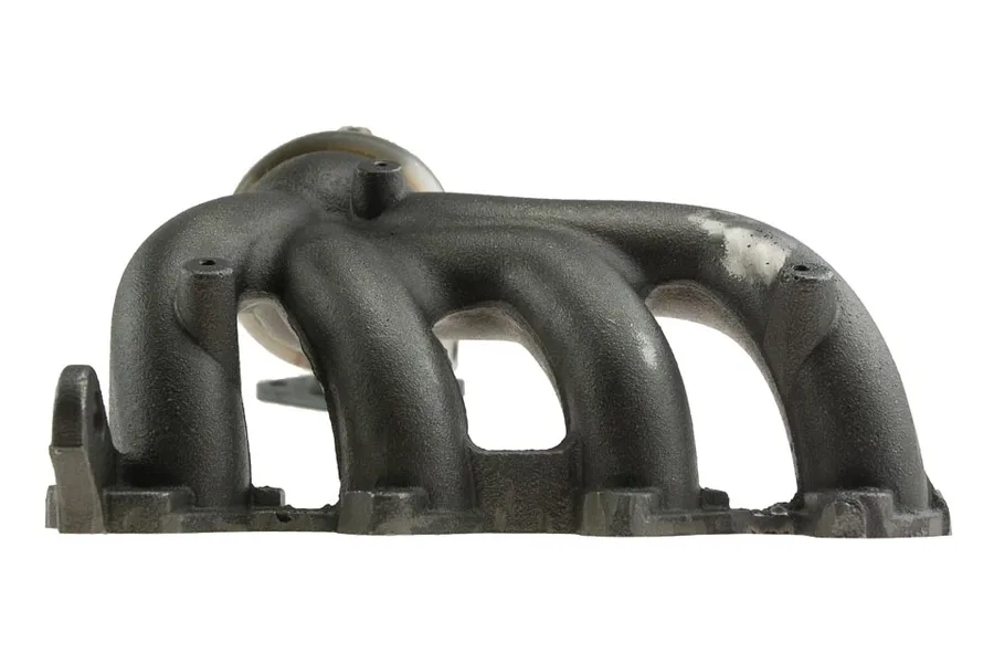 This part match OEM code: 2852002820