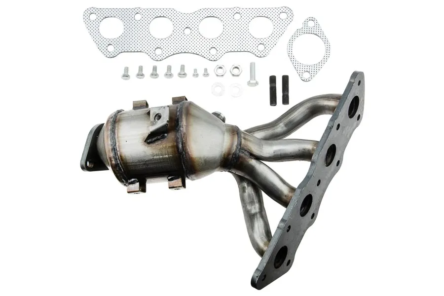 OEM код товара: 285102BGF5