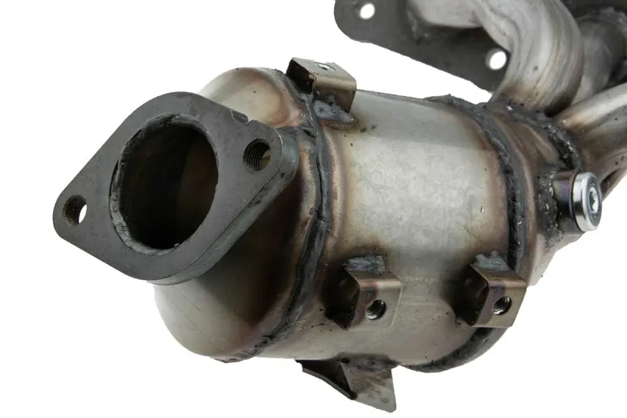 OEM код товара: 285102BEF1
