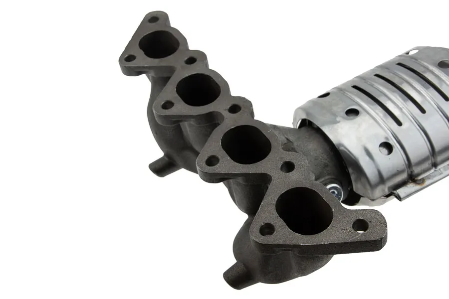 This part match OEM code: 2851023820