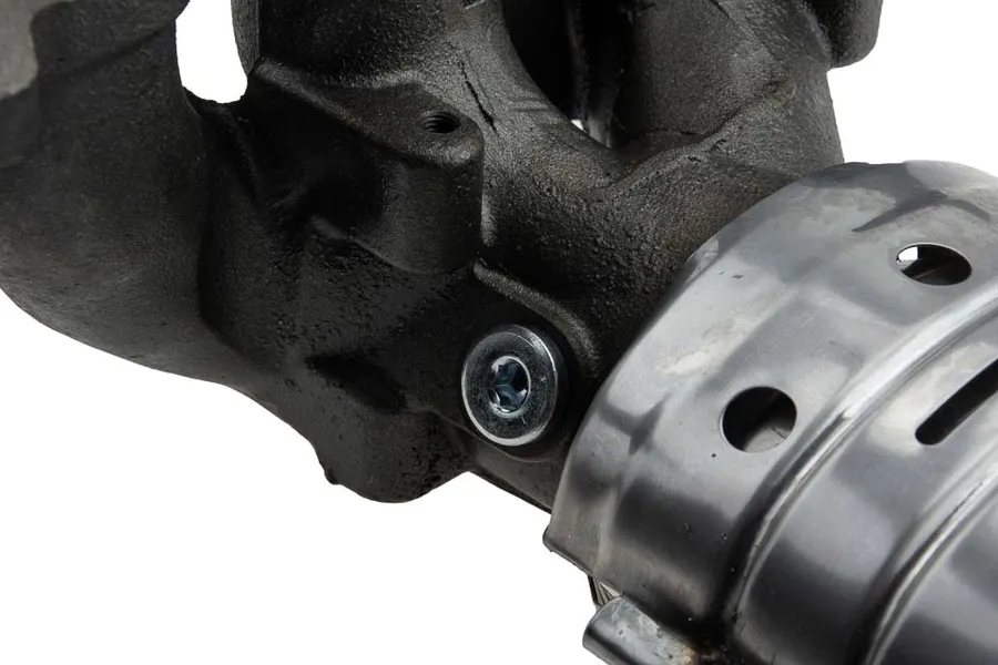 This part match OEM code: 2851023820
