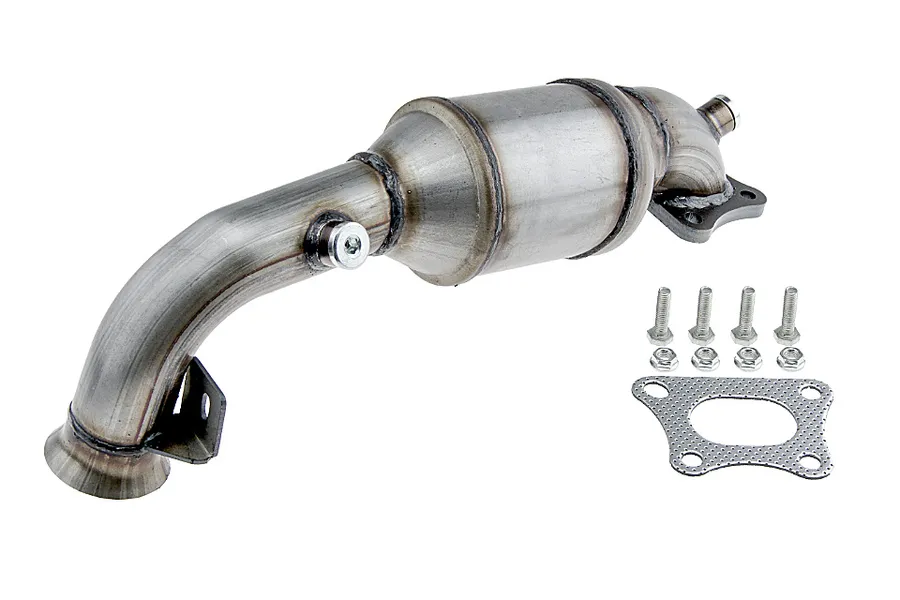 OEM код товара: 9678127280