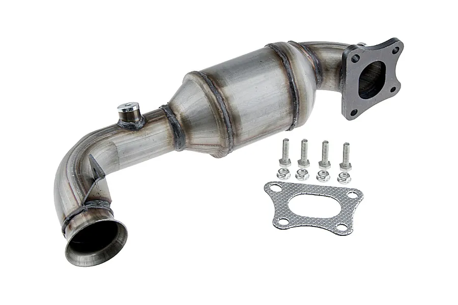 OEM код товара: 9672883980