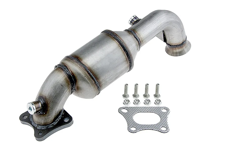 OEM код товара: 9678127280