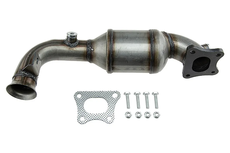 OEM код товара: 9672883980